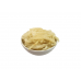 Our Products