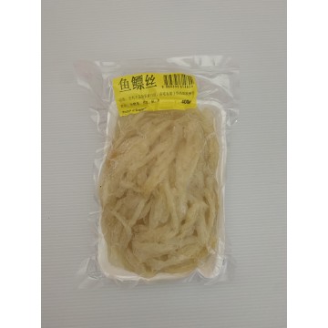 Our Products