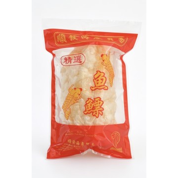Buddha Hand Ghol Fish Maw (1 p...