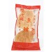 Our Products