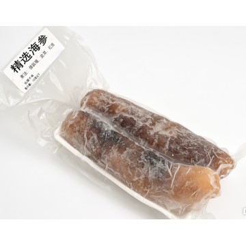 Sea Cucumber (2 Pieces)