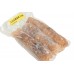 Our Products
