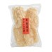 Our Products