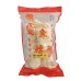 Our Products