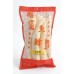 Our Products