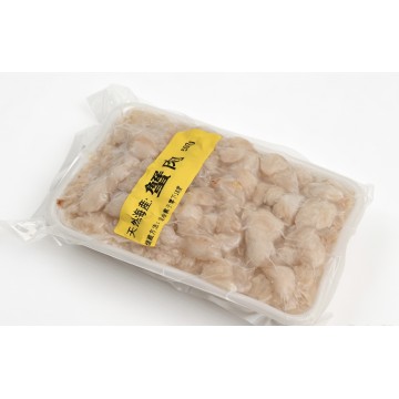 Crab Meat