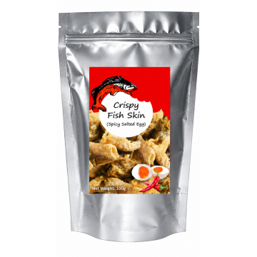 Our Products