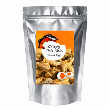 Our Products