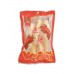 Our Products