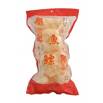 Our Products
