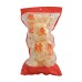 Our Products