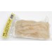Our Products