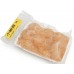 Our Products