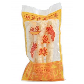 Tube Fish Maw
