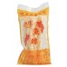 Our Products