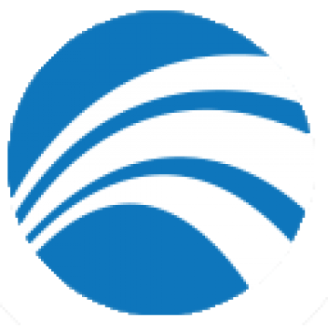 Hua-Jiao